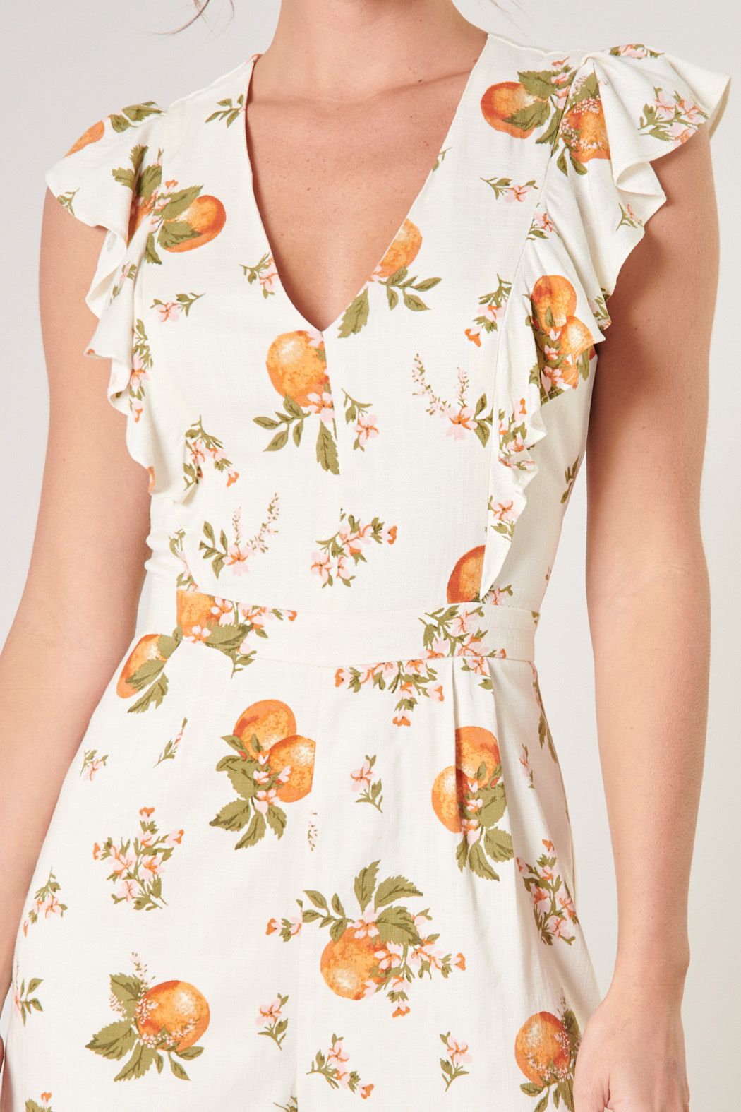 romper
